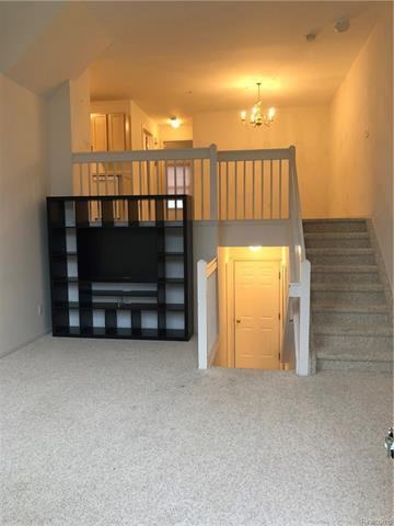 4308 Schaefer Rd - Photo 2 of 16