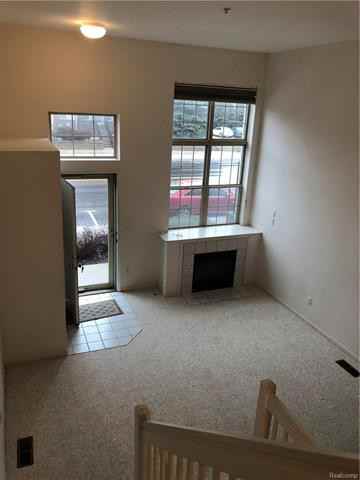 4308 Schaefer Rd - Photo 3 of 16