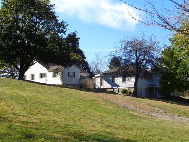 1697 Flat Top Rd - Photo 2 of 35