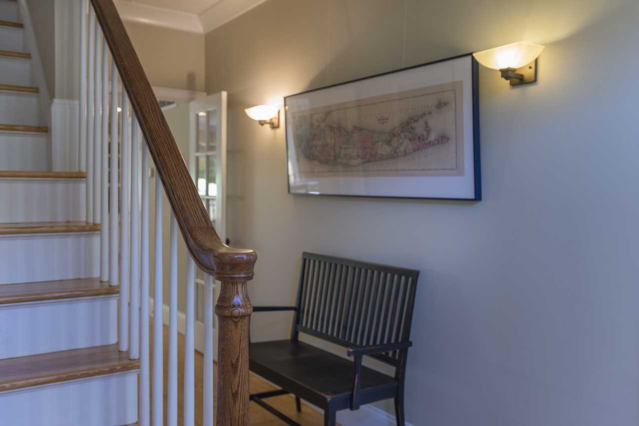 1500 Bay Ave - Photo 2 of 16