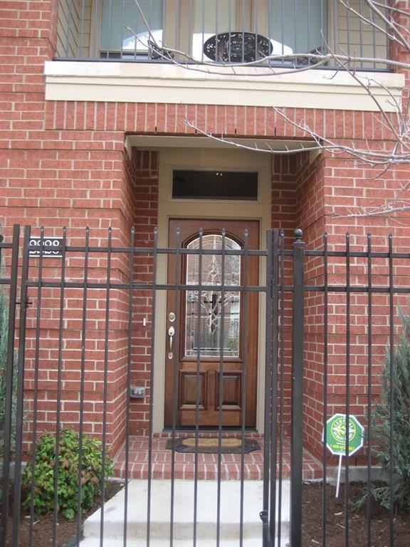 2228 Marilla St - Photo 2 of 17