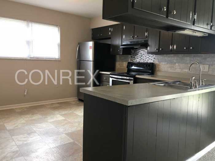 2814 Westonridge Dr - Photo 3 of 3