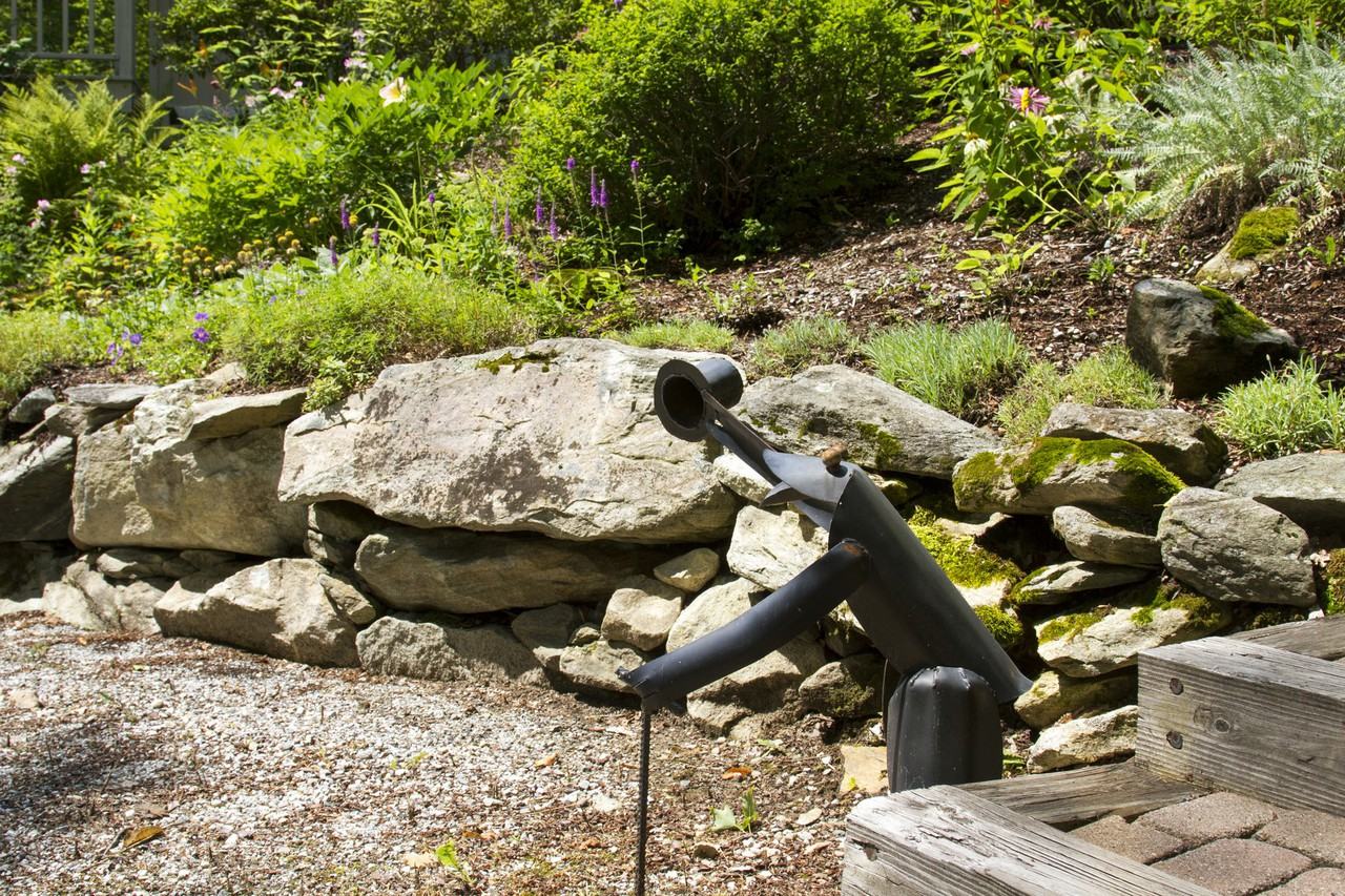 30 Mountain View Rd - Photo 2 of 23