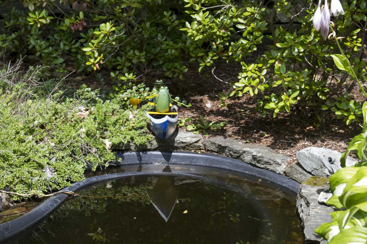 30 Mountain View Rd - Photo 3 of 23