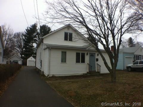 66 Cedar Ridge Rd - Photo 2 of 9