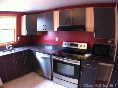 66 Cedar Ridge Rd - Photo 3 of 9