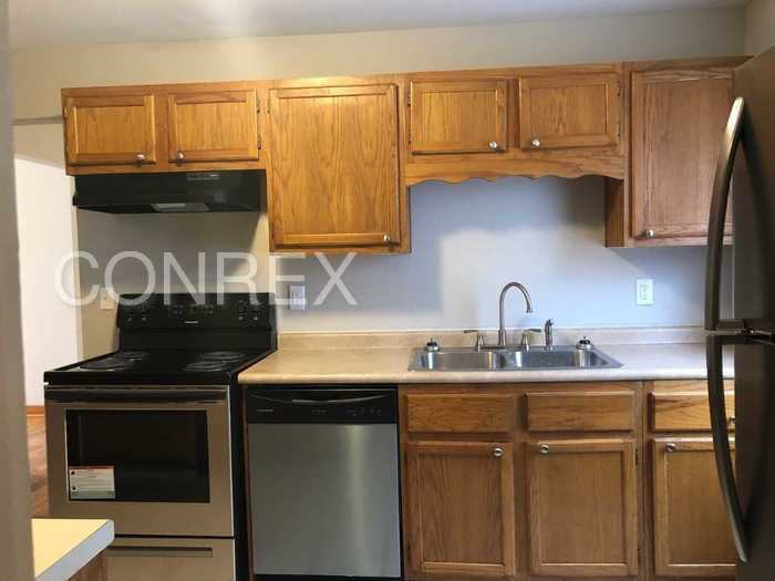 2659 Barthas Pl - Photo 2 of 2