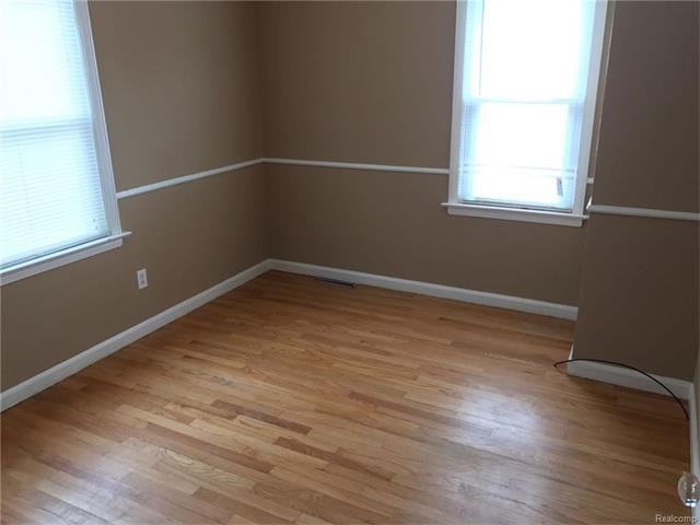 2020 N Melborn St - Photo 2 of 25