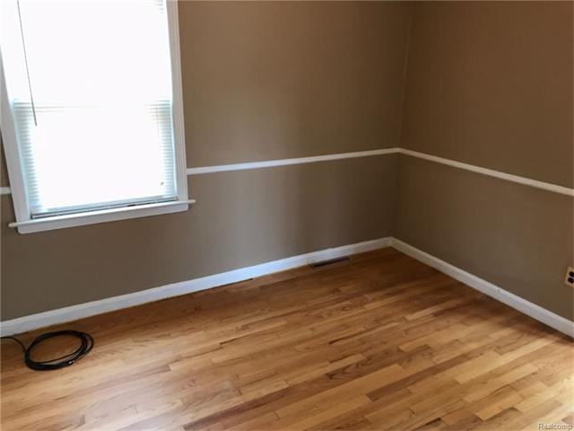 2020 N Melborn St - Photo 3 of 25