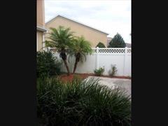 225 Endicott Way - Photo 2 of 5