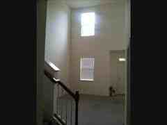 225 Endicott Way - Photo 3 of 5