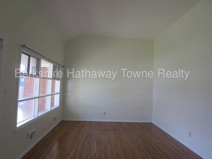 1625 Red Brook Ct - Photo 2 of 20