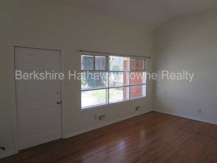 1625 Red Brook Ct - Photo 3 of 20