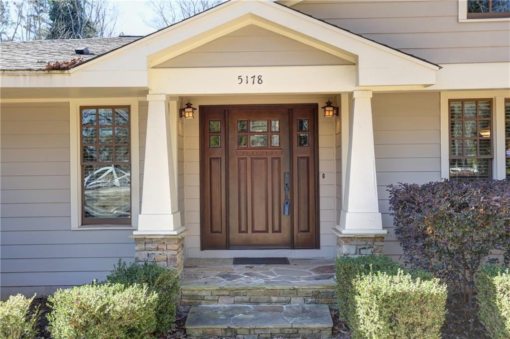 5178 Chamblee Dunwoody Rd - Photo 2 of 36