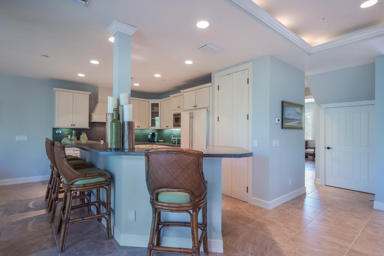 9 Peekins Cove Dr - Photo 2 of 21