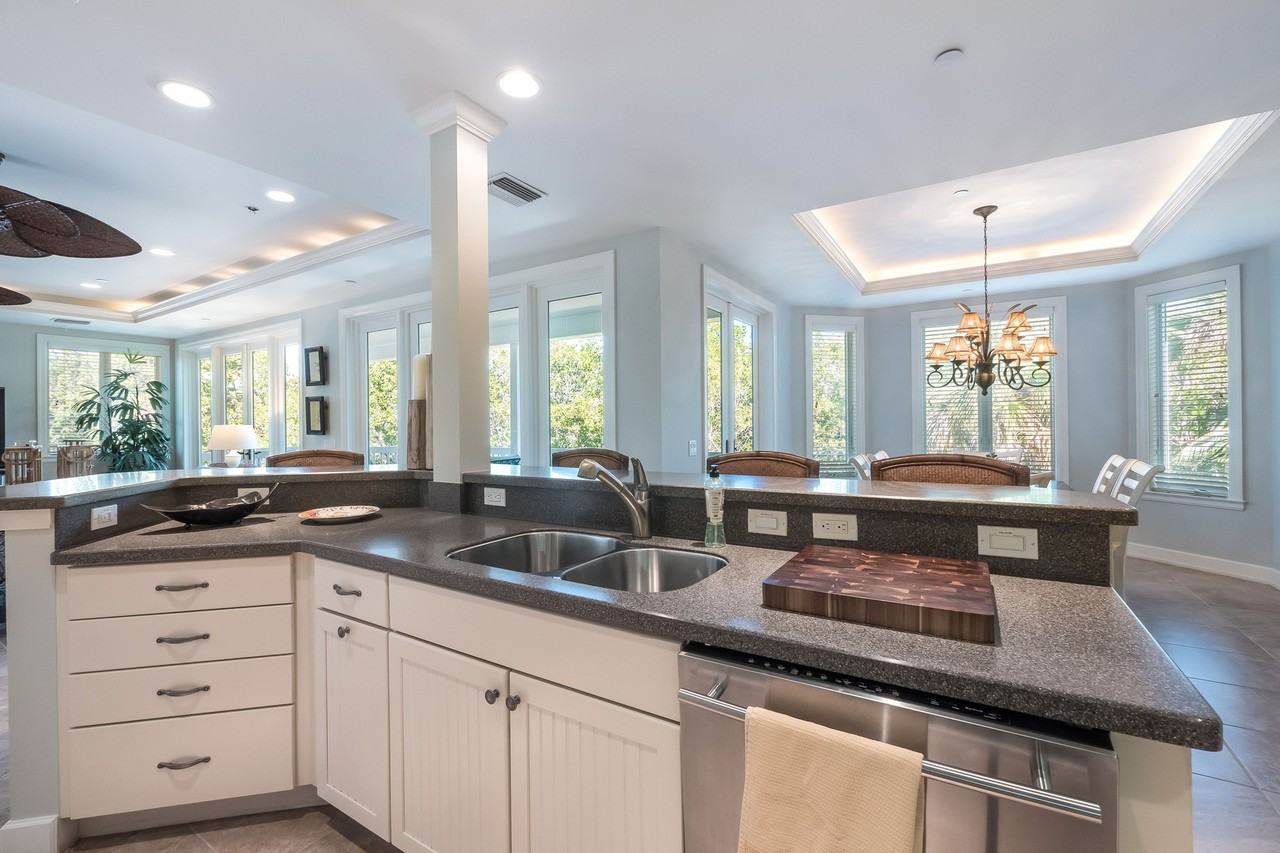 9 Peekins Cove Dr - Photo 3 of 21