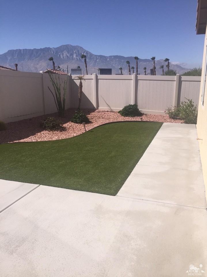 11828 Evening Sky Dr - Photo 2 of 10