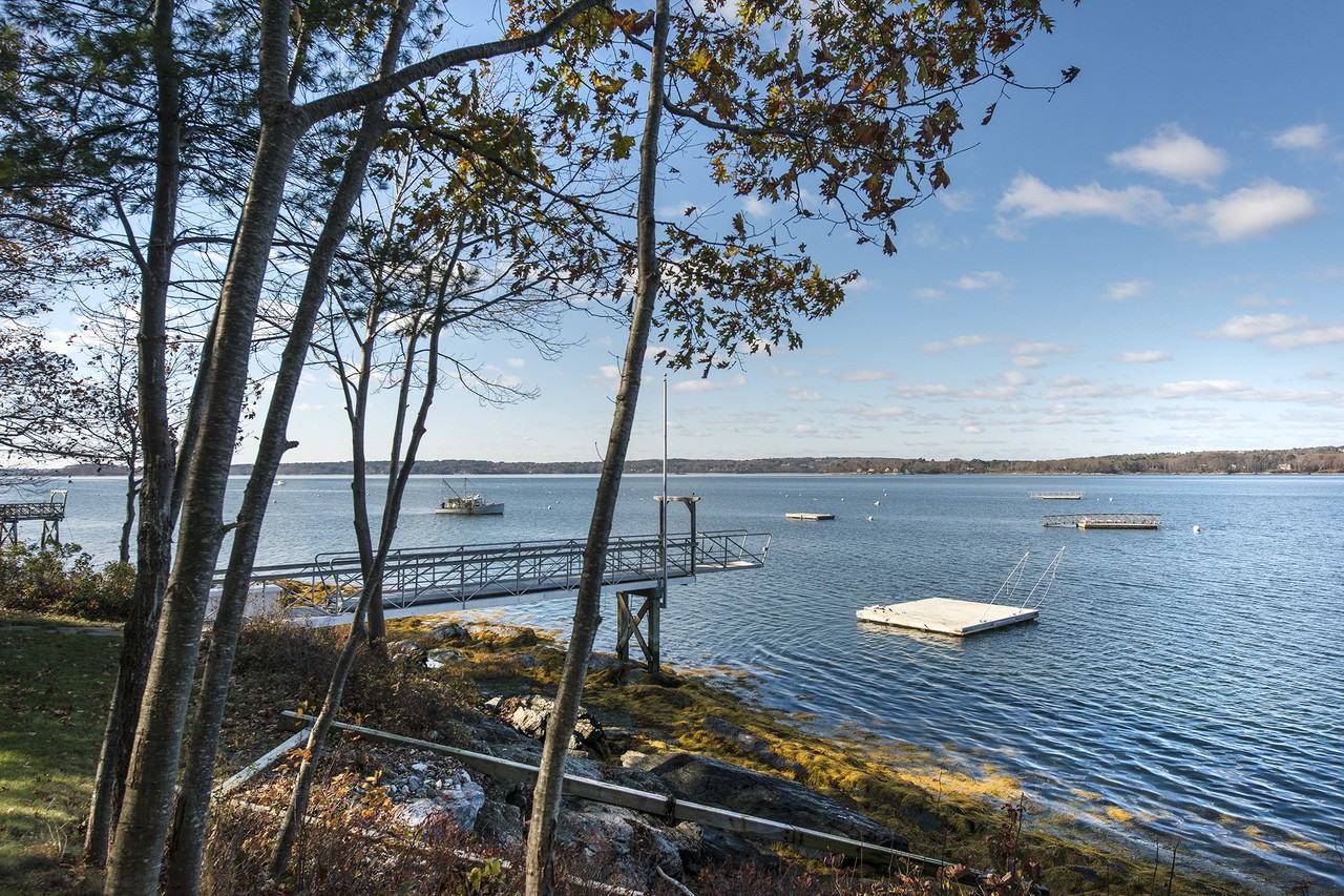 32 Hamilton Way - Photo 2 of 37