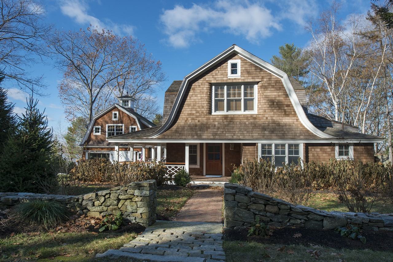 32 Hamilton Way - Photo 3 of 37