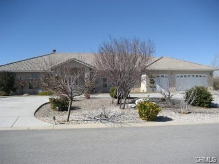 6970 Oak Hill Rd - Photo 2 of 6