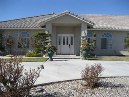 6970 Oak Hill Rd - Photo 3 of 6