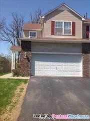 20025 Heathrow Way - Photo 2 of 14