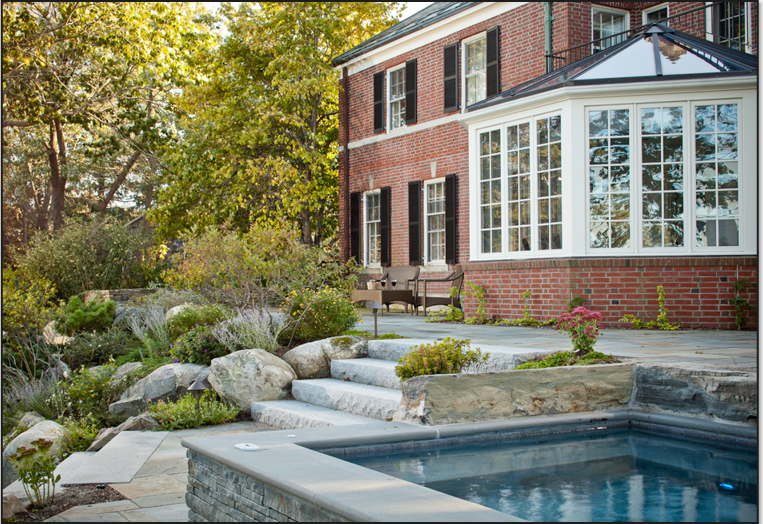 11 Cragmoor - Photo 2 of 20