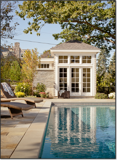 11 Cragmoor - Photo 3 of 20