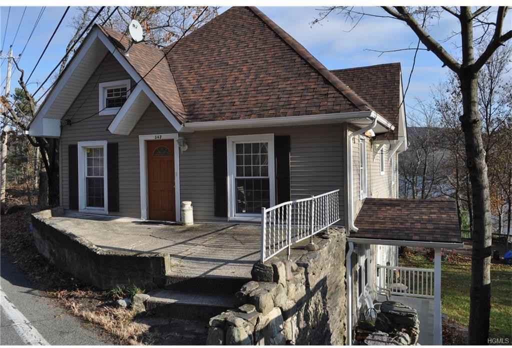 342 Jersey Ave - Photo 2 of 14