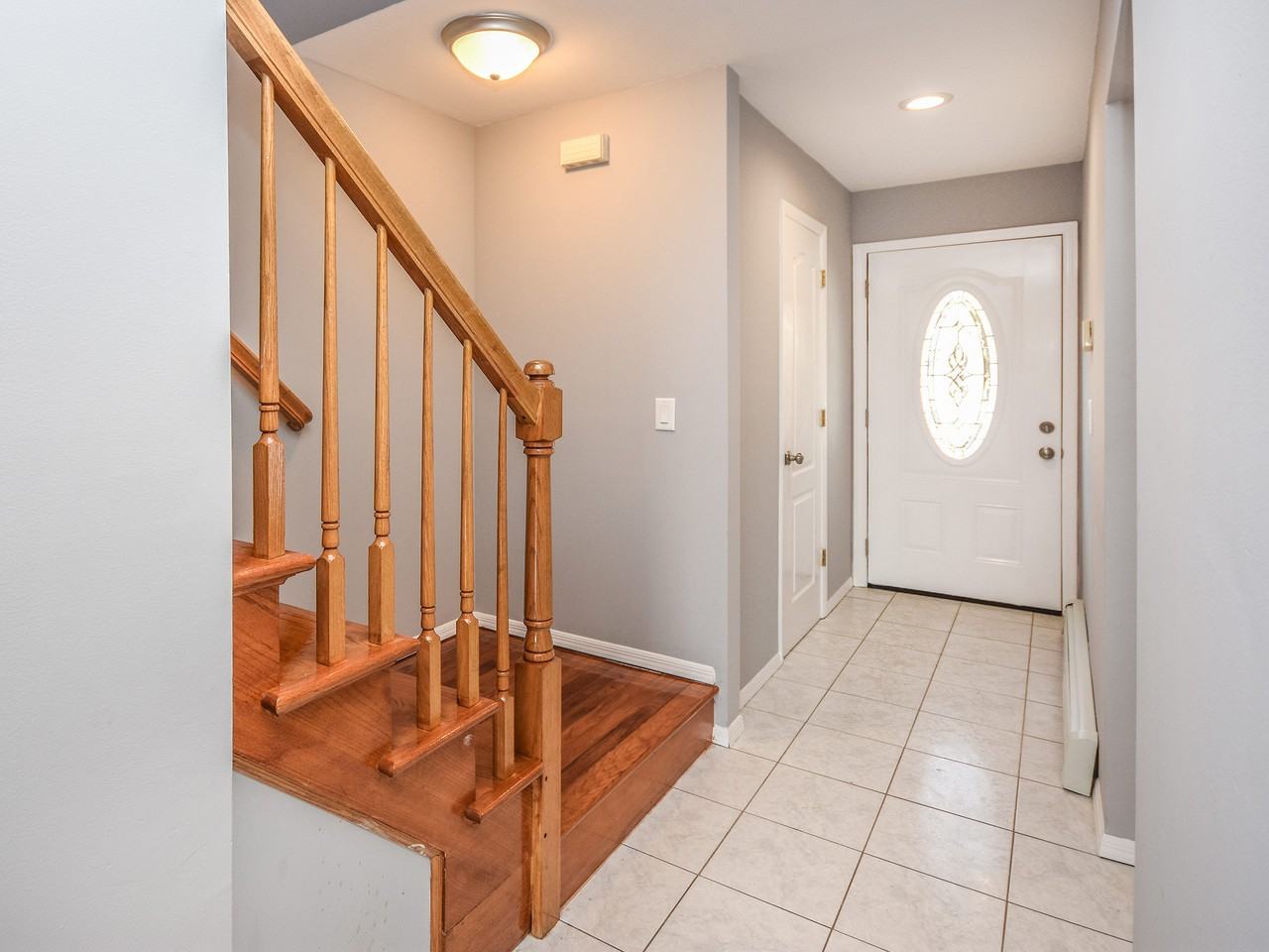62 Linwood Rd N - Photo 3 of 22