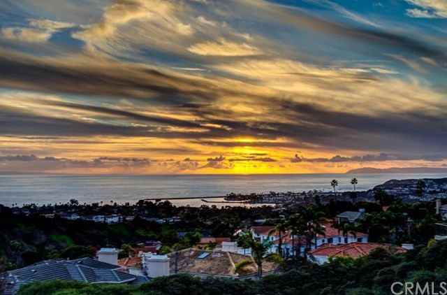 33791 Donegal Ln - Photo 2 of 27