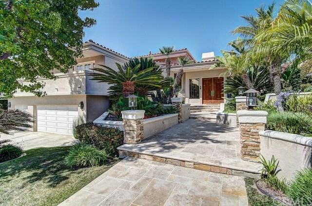 33791 Donegal Ln - Photo 3 of 27