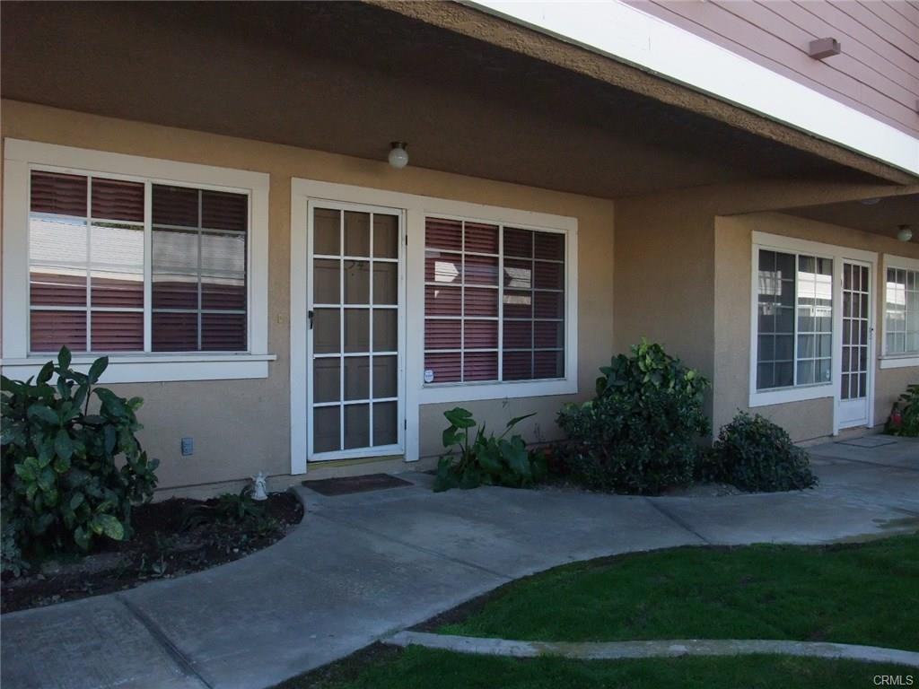 20754 Arline Ave - Photo 2 of 18