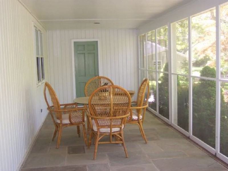 9 N Brander Pkwy - Photo 2 of 16
