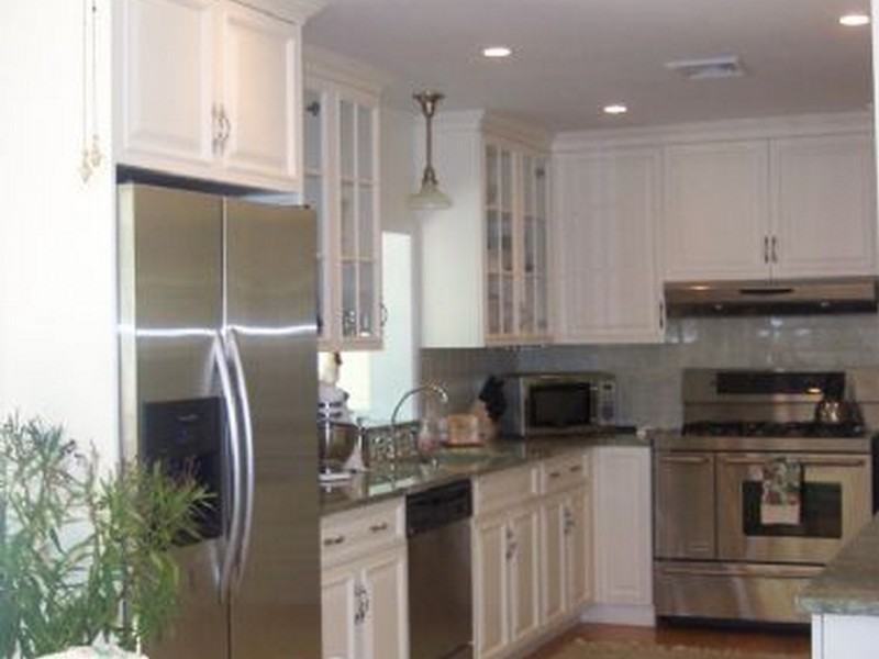 9 N Brander Pkwy - Photo 3 of 16