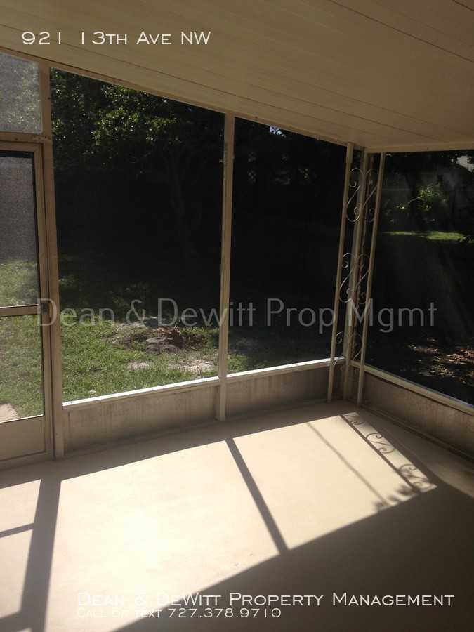 921 13th Ave NW - Photo 2 of 7