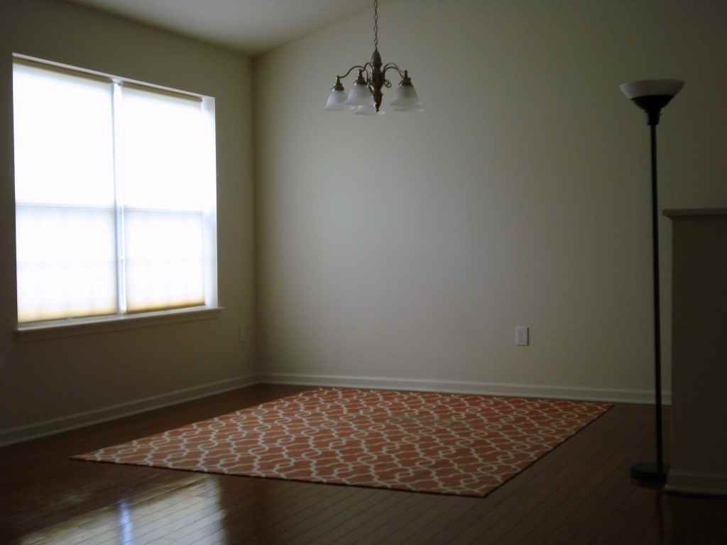 14 Governor Cir - Photo 2 of 19