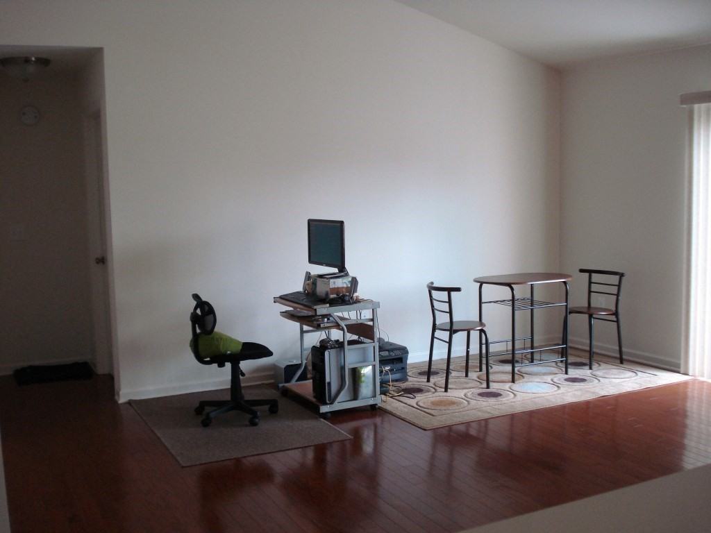 14 Governor Cir - Photo 3 of 19