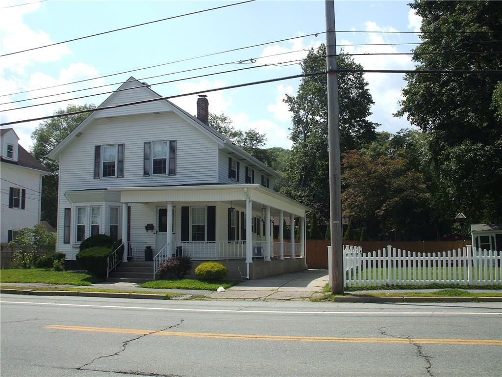 1062 Smithfield Ave - Photo 2 of 25