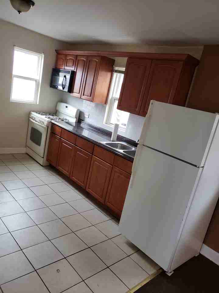 Houston Ave & 88th #1 - Photo 3 of 8