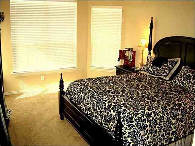 3329 Count Dr - Photo 3 of 24