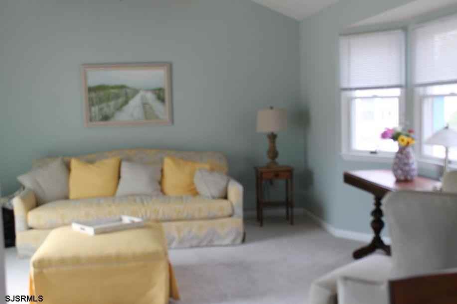 219 W Seabright Rd - Photo 3 of 17