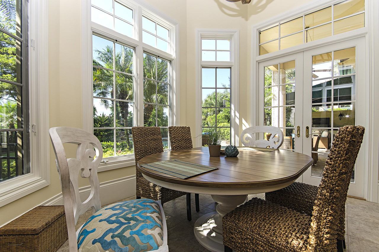 9799 Bay Meadow - Photo 3 of 12