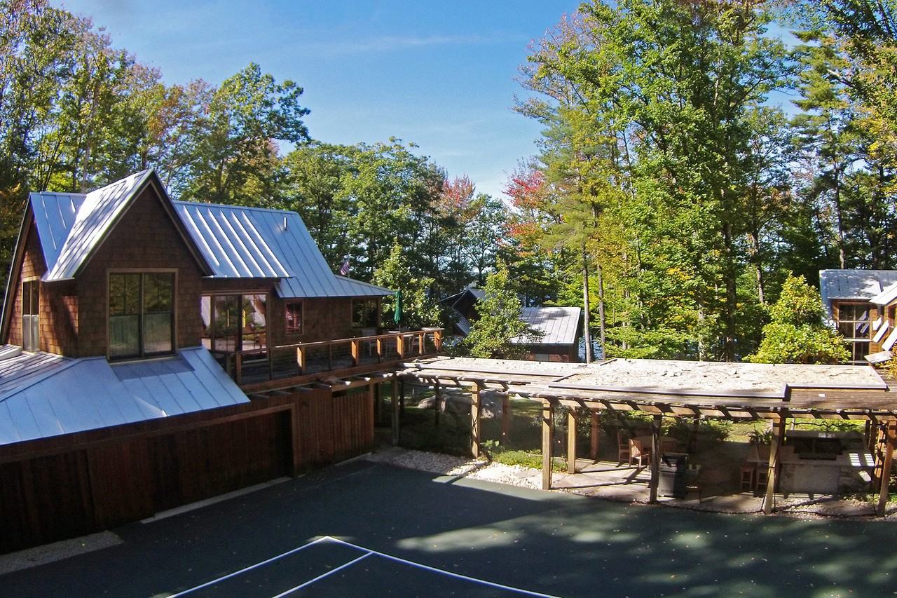 131 Fish Hook Rd - Photo 2 of 35