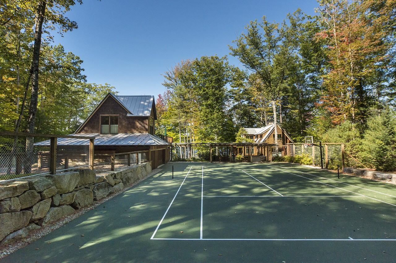 131 Fish Hook Rd - Photo 3 of 35