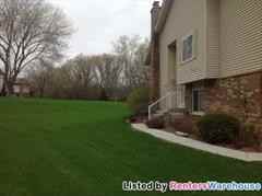 14204 E 143rd Ct - Photo 2 of 14