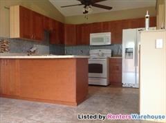 14204 E 143rd Ct - Photo 3 of 14