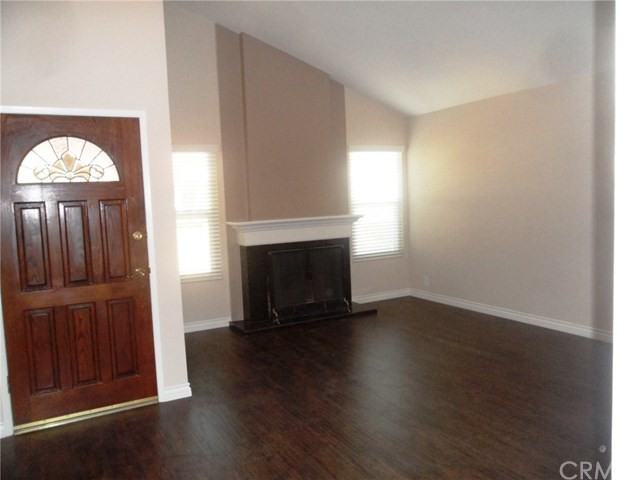 18804 Danielle Ave - Photo 2 of 17