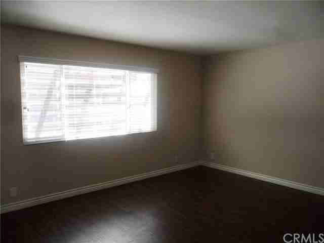 18804 Danielle Ave - Photo 3 of 17