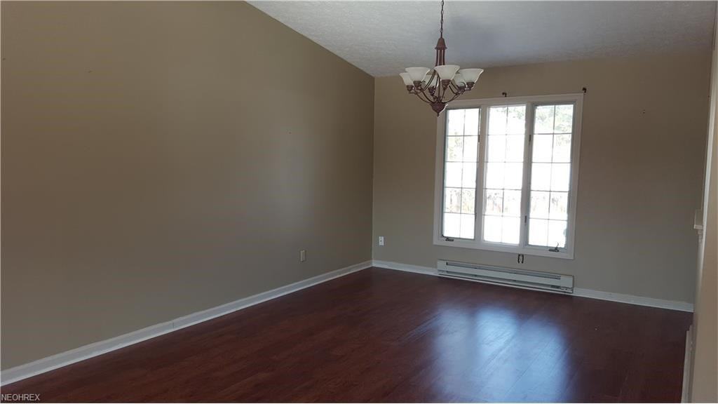 2435 Martin Rd - Photo 3 of 6